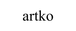 ARTKO trademark