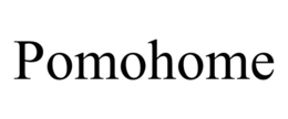 POMOHOME trademark