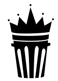 LogoMark trademark