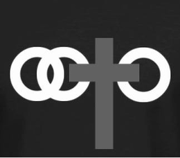 OOTO trademark