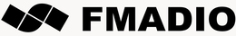 FMADIO trademark