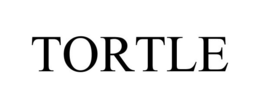 TORTLE trademark