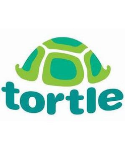 TORTLE trademark