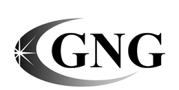 GNG trademark