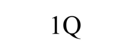 1Q trademark
