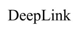 DEEPLINK trademark