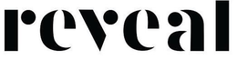REVEAL trademark