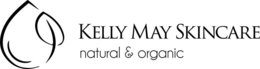 KELLY MAY SKINCARE NATURAL & ORGANIC trademark