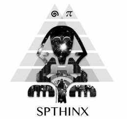 SPTHINX trademark
