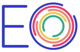 EO trademark