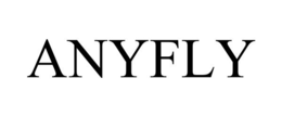 ANYFLY trademark