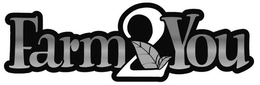 FARM2YOU trademark