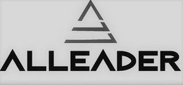 ALLEADER trademark