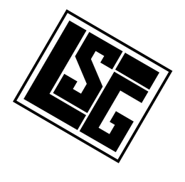 LSG trademark