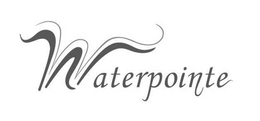 WATERPOINTE trademark