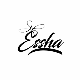 ESSHA trademark