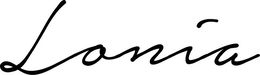 LONIA trademark