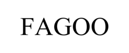 FAGOO trademark