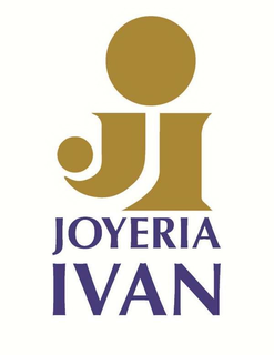 JI JOYERIA IVAN trademark