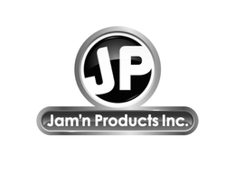 JP JAM'N PRODUCTS INC. trademark