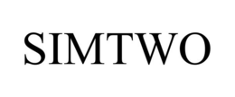 SIMTWO trademark