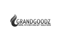 GRANDGOODZ HOME, KITCHEN AND GIFT SOLUTIONS trademark