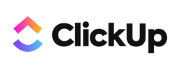 CLICKUP trademark