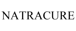 NATRACURE trademark