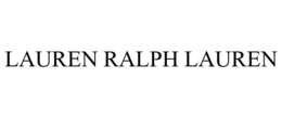 LAUREN RALPH LAUREN trademark