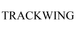 TRACKWING trademark