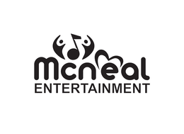 MCNEAL ENTERTAINMENT trademark