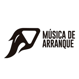 MÙSICA DE ARRANQUE trademark