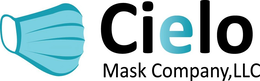 CIELO MASK COMPANY LLC trademark