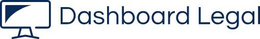 DASHBOARD LEGAL trademark