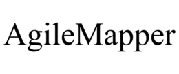 AGILEMAPPER trademark