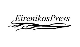EIRENIKOSPRESS trademark