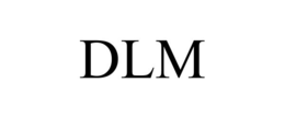 DLM trademark