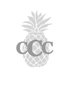 CCC trademark