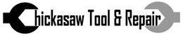 CHICKASAW TOOL & REPAIR trademark