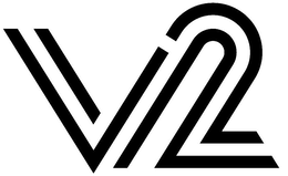 V2 trademark