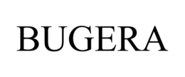 BUGERA trademark