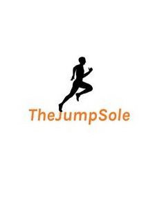 THEJUMPSOLE trademark