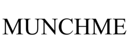 MUNCHME trademark