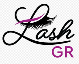 LASH GR trademark