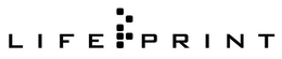 LIFE PRINT trademark