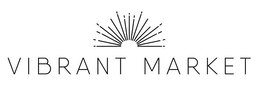 VIBRANT MARKET trademark