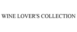 WINE LOVER'S COLLECTION trademark