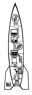LPB trademark