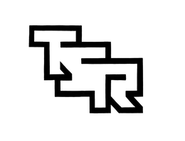 TSR trademark