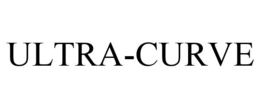 ULTRA-CURVE trademark